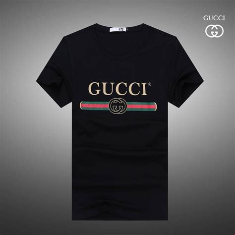 best quality fake designer clothes|designer knockoff men's clothing.